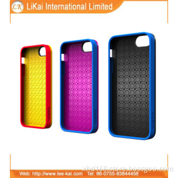 Wooden Mobile Phone Cover, Mobile Accessory